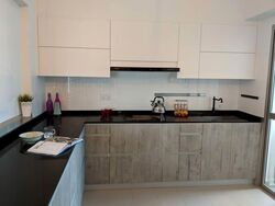 Blk 140A Yung Ho Spring I (Jurong West), HDB 4 Rooms #573392801